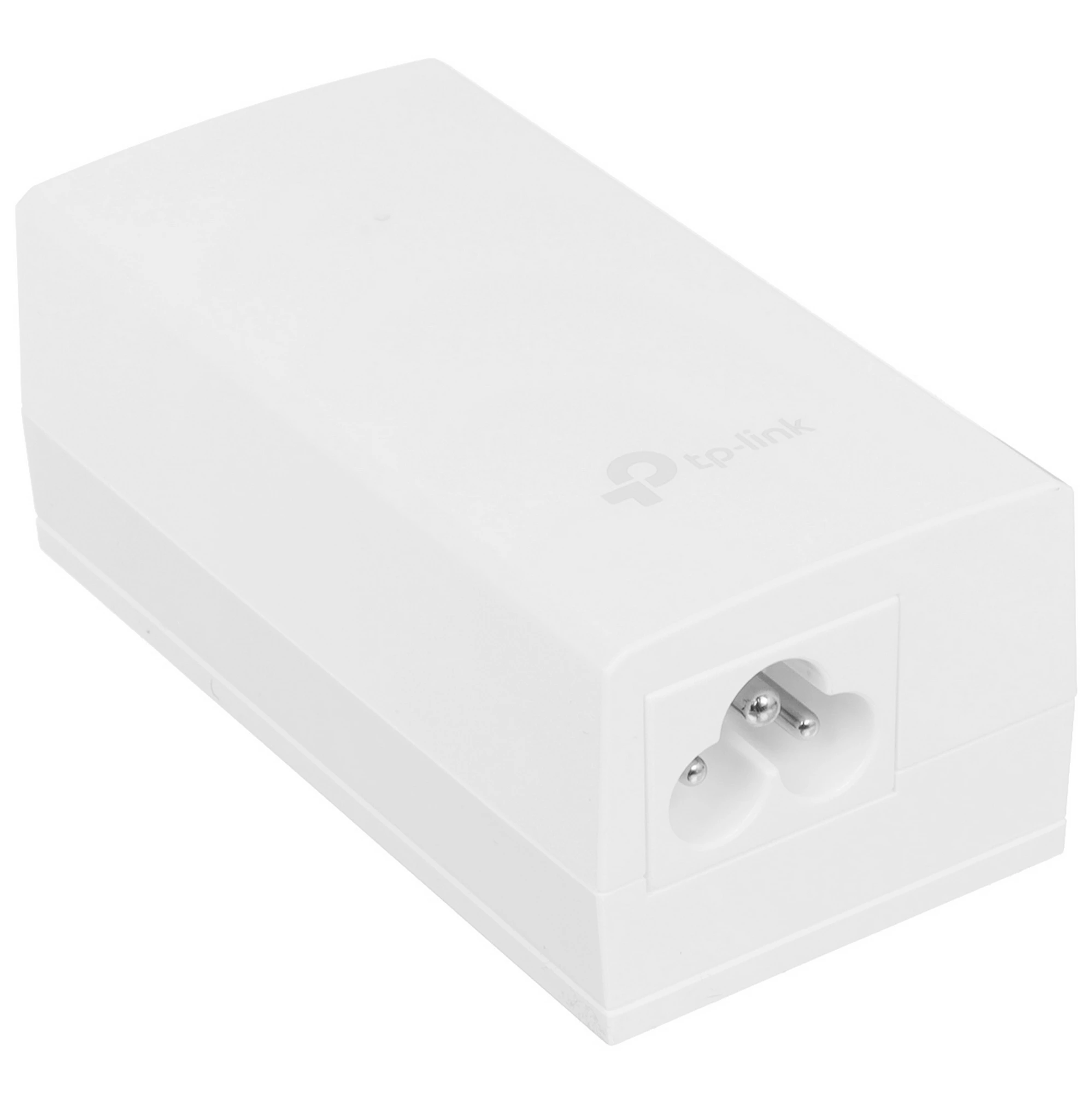 Точка доступа TP-Link CPE510