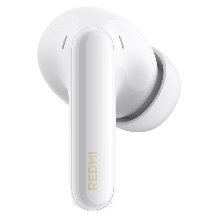 Наушники Xiaomi Redmi Buds 8 Pro Белый
