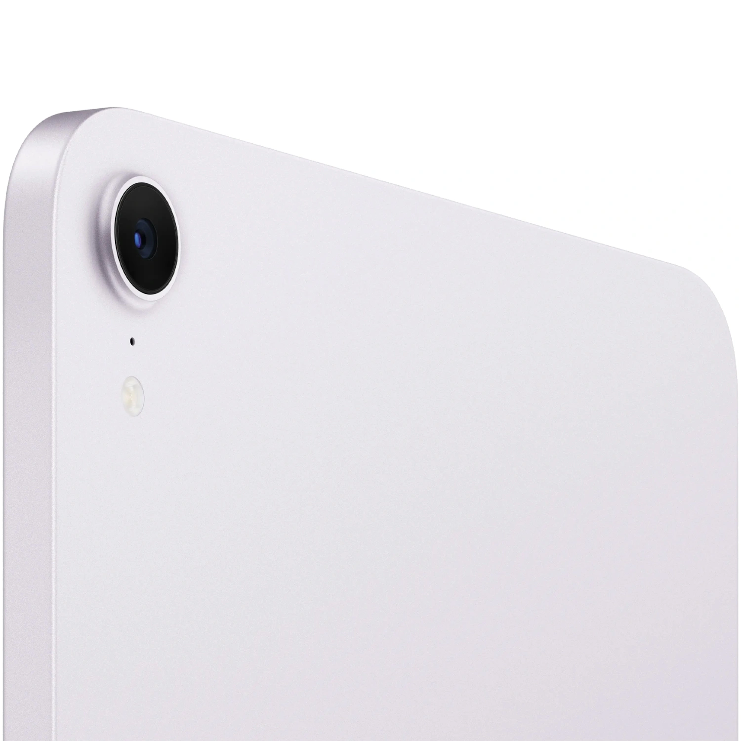 Планшет Apple iPad Mini 7Gen (2024 A17 Pro) 8.3" Wi-Fi | 512 ГБ Purple