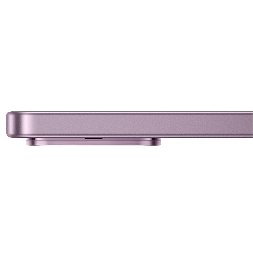 Смартфон Xiaomi 17T | 12/256 ГБ Фиолетовый Global