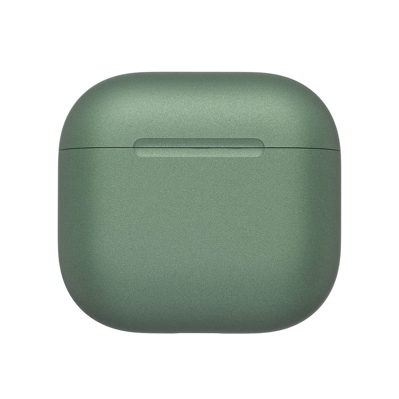 Наушники AirPods (4-го поколения, 2024), Альпийский