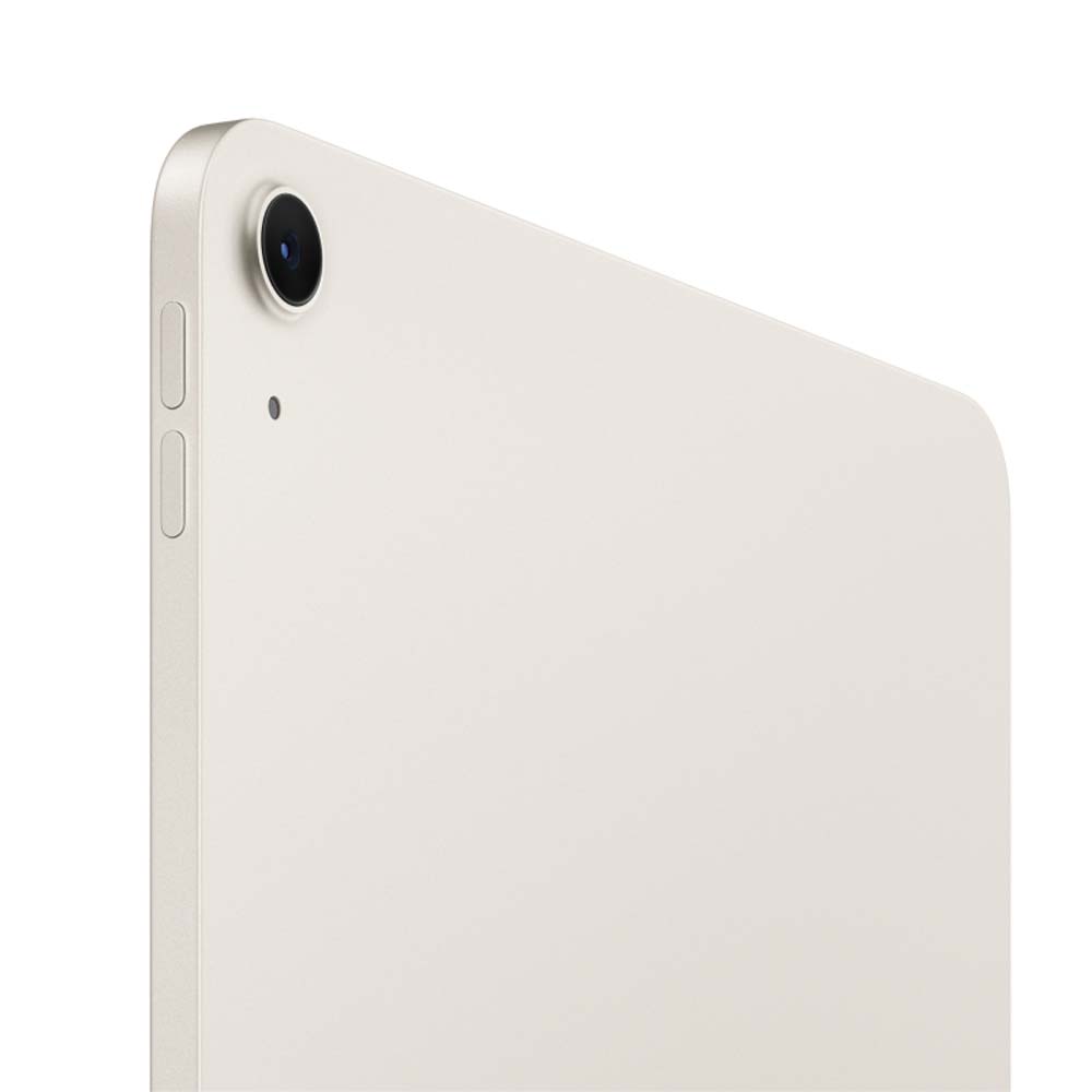 Планшет Apple iPad Air (2025 M3) 13” Wi-Fi | 1 ТБ (Starlight | Сияющая звезда)