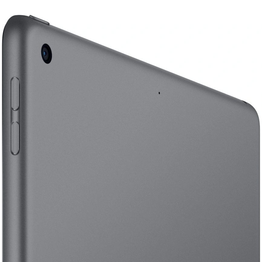 Планшет Apple iPad (2021 A13) 10.2" Wi-Fi + Cellular | 256 ГБ Space gray