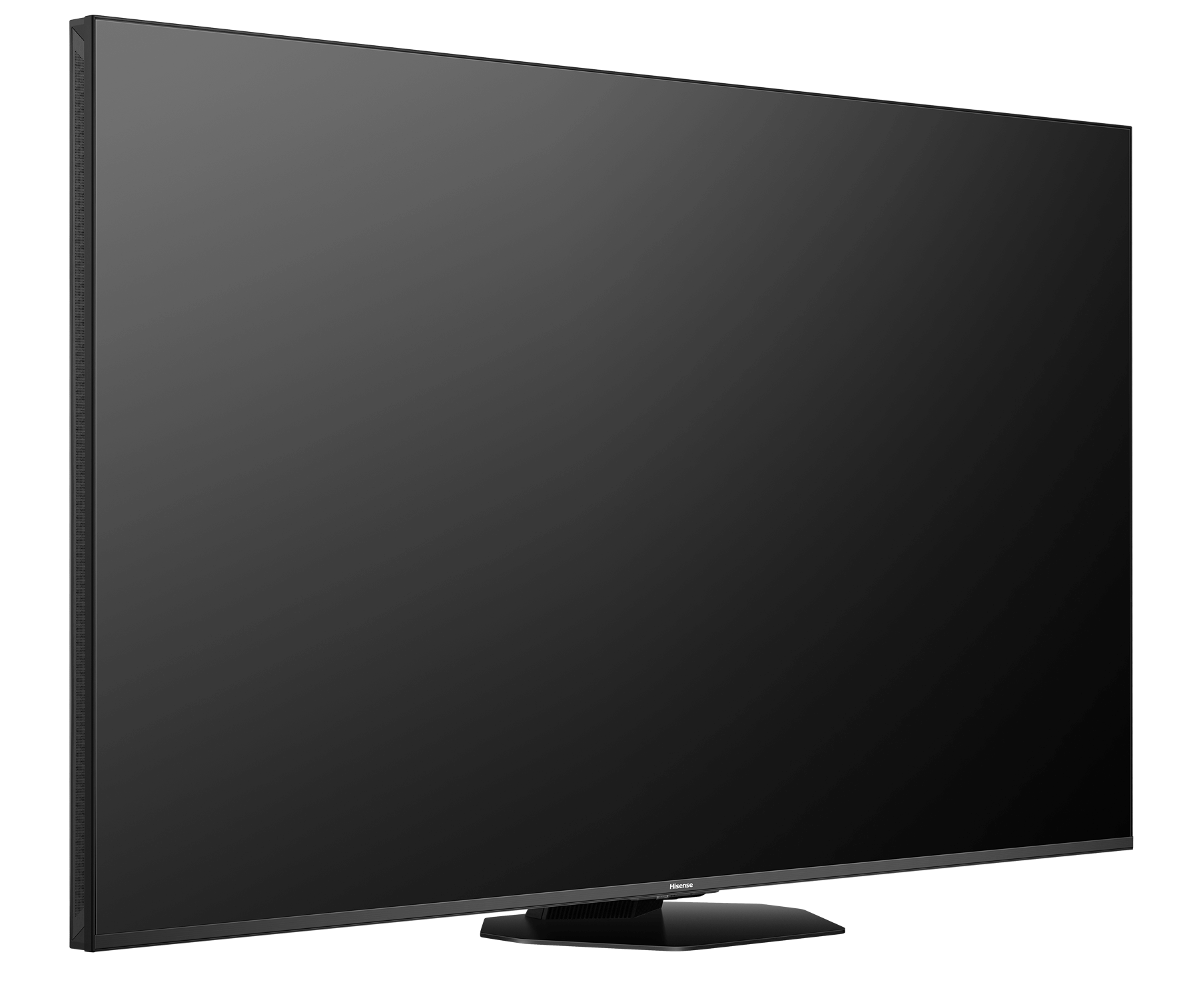 Телевизор ЖК Hisense 65" (165 см) 65U8Q 2025
