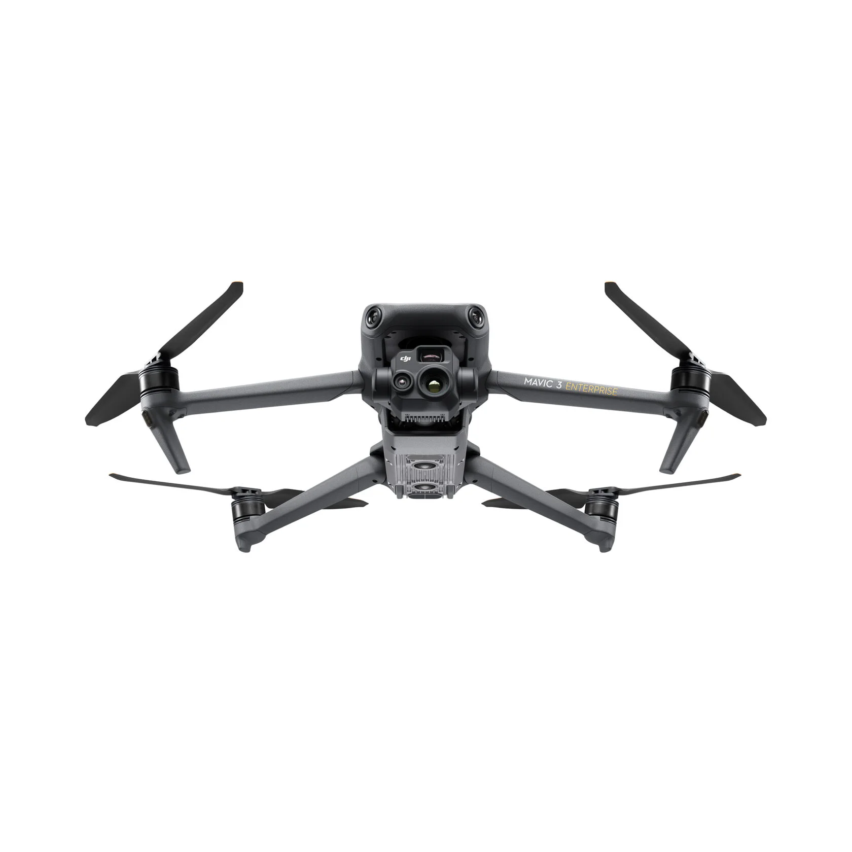 Квадрокоптер DJI Mavic 3T CN