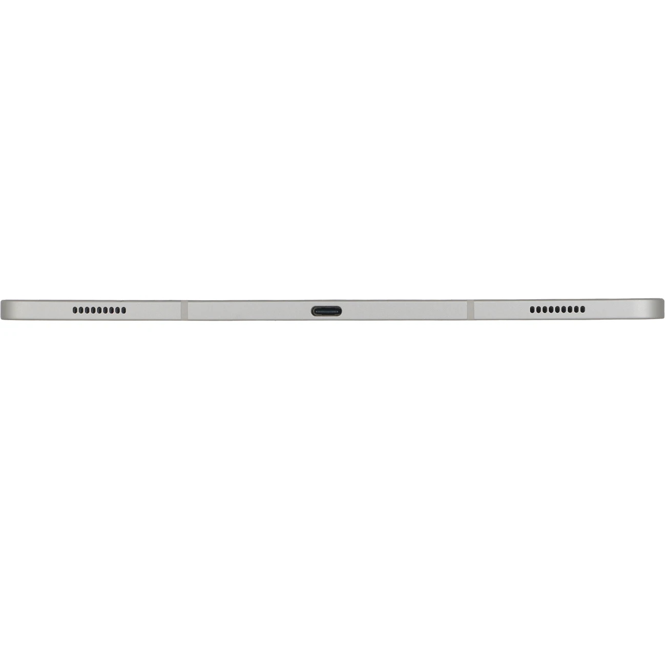 Планшет Samsung Galaxy Tab S9+ (12.4) | LTE | 12/256 ГБ Бежевый