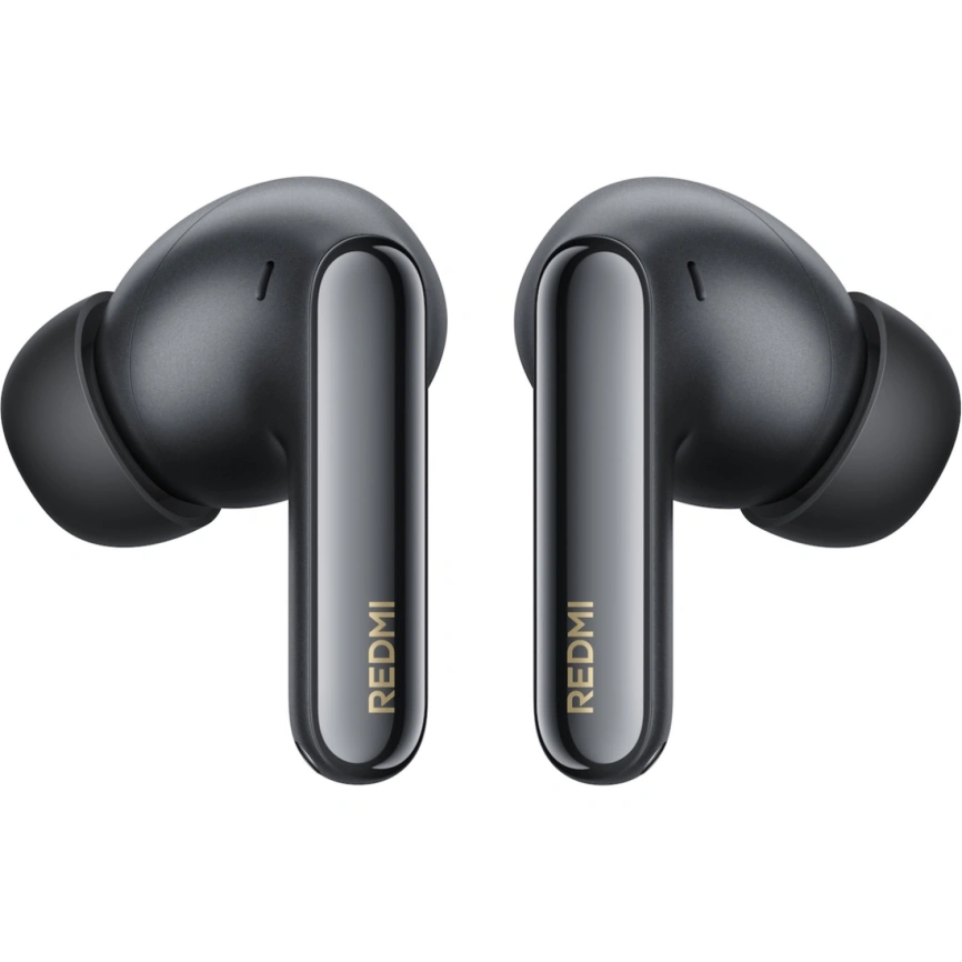 Наушники Xiaomi Redmi Buds 8 Pro Черный