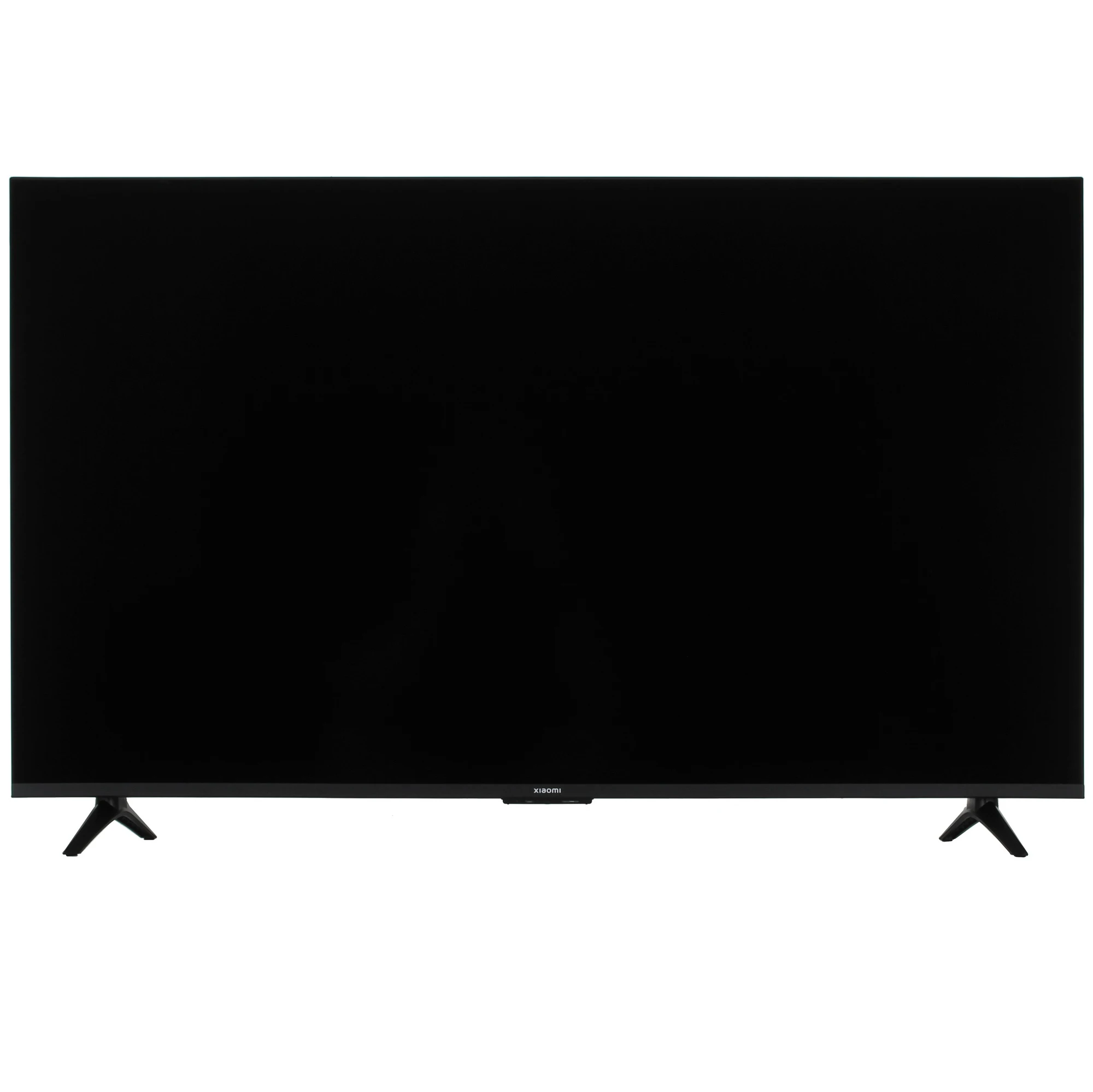 Телевизор Xiaomi TV A 43" (108 см) 4K
