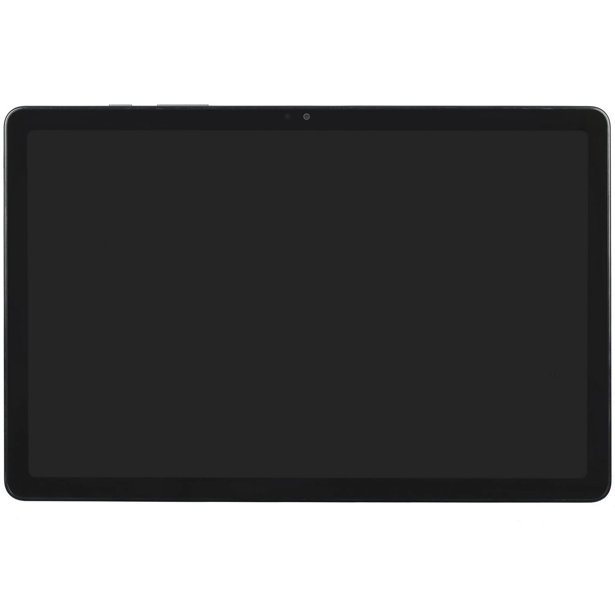 Планшет Samsung Galaxy Tab A9+ | LTE | 8/128 ГБ Серый