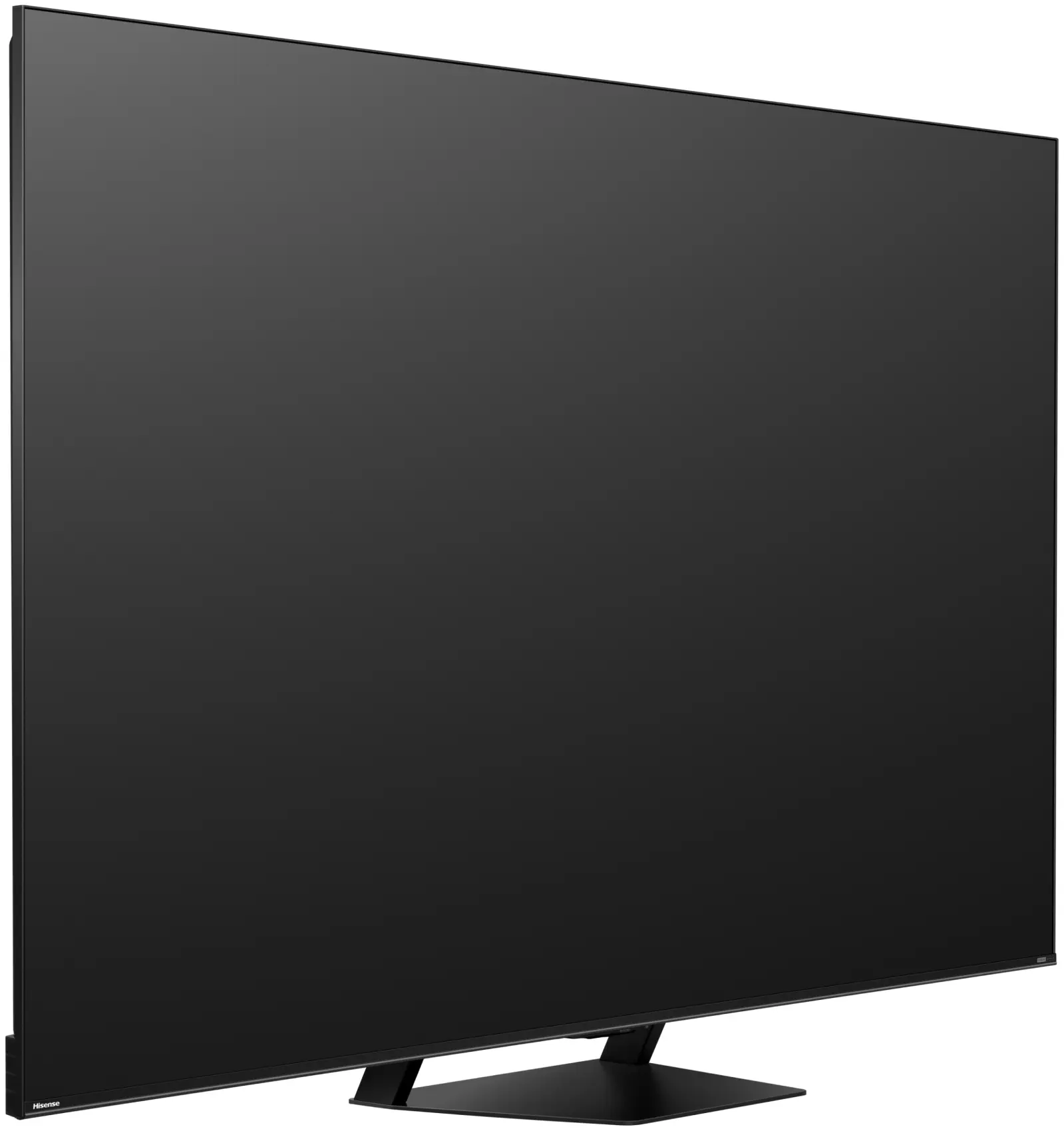 Телевизор Hisense 65" (164 см) 65U7S PRO