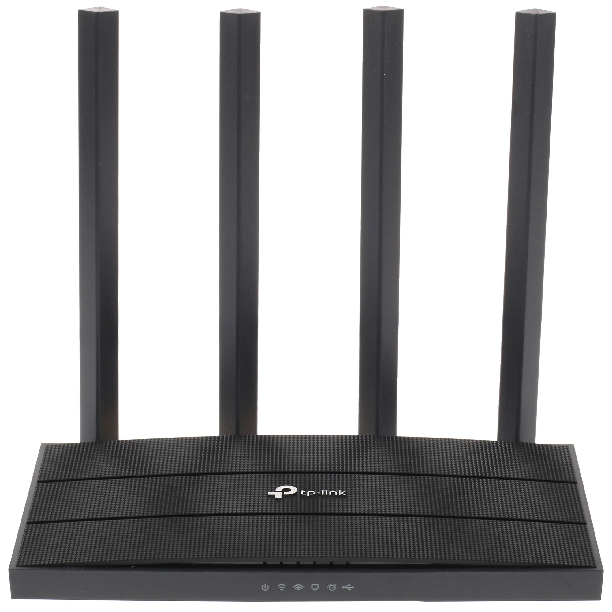 Wi-Fi роутер TP-Link Archer C6U