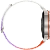 Смарт-часы Huawei Watch GT Runner 2, Dawn Orange