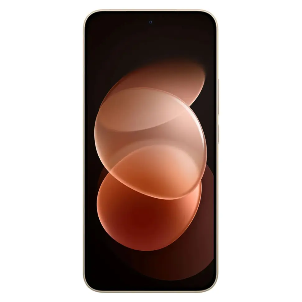 Смартфон Xiaomi Redmi Note 17 Pro 5G 8/512 ГБ, оранжевый (Orange) 2607DRA18G