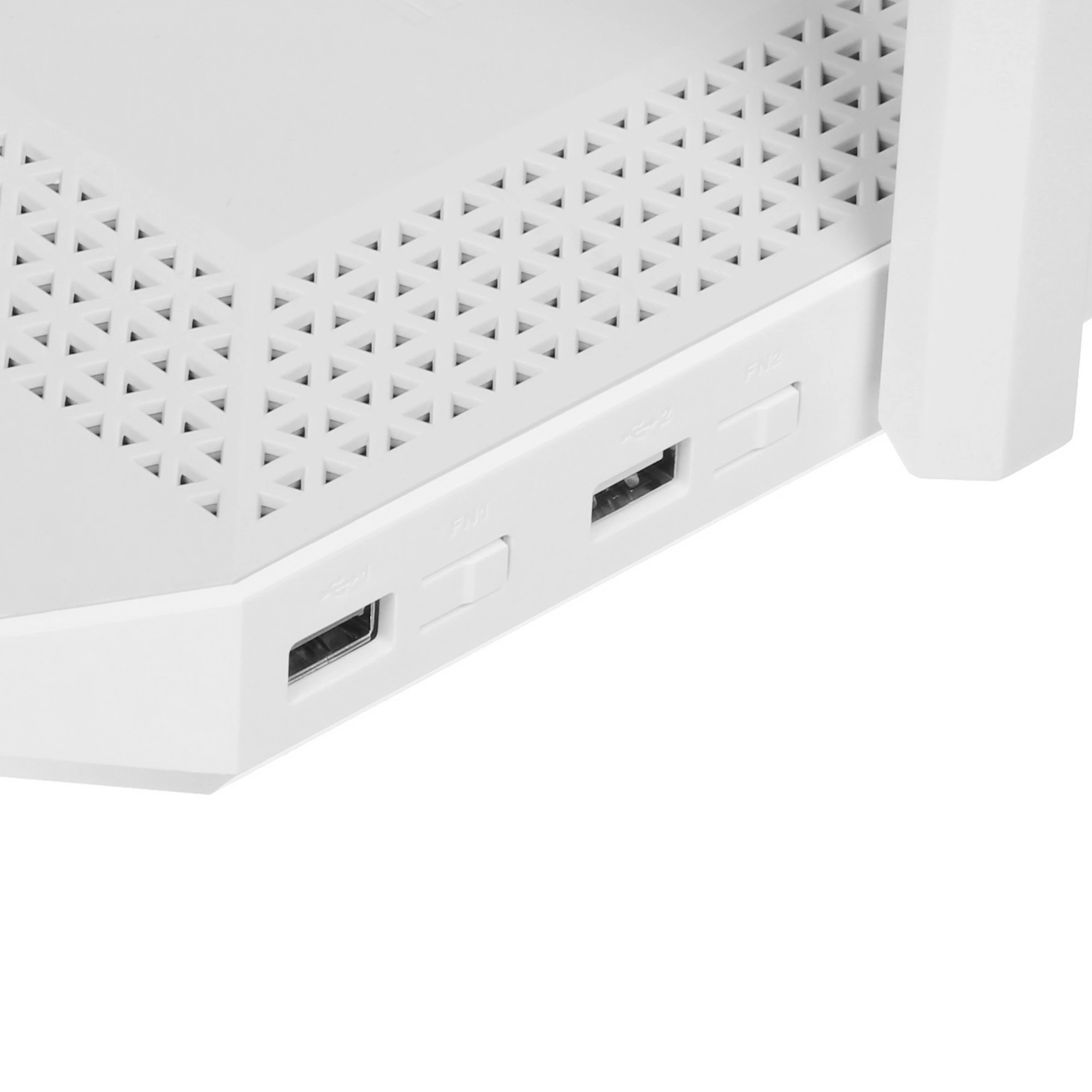 Беспроводной маршрутизатор Netcraze Giga (NC-1012)
