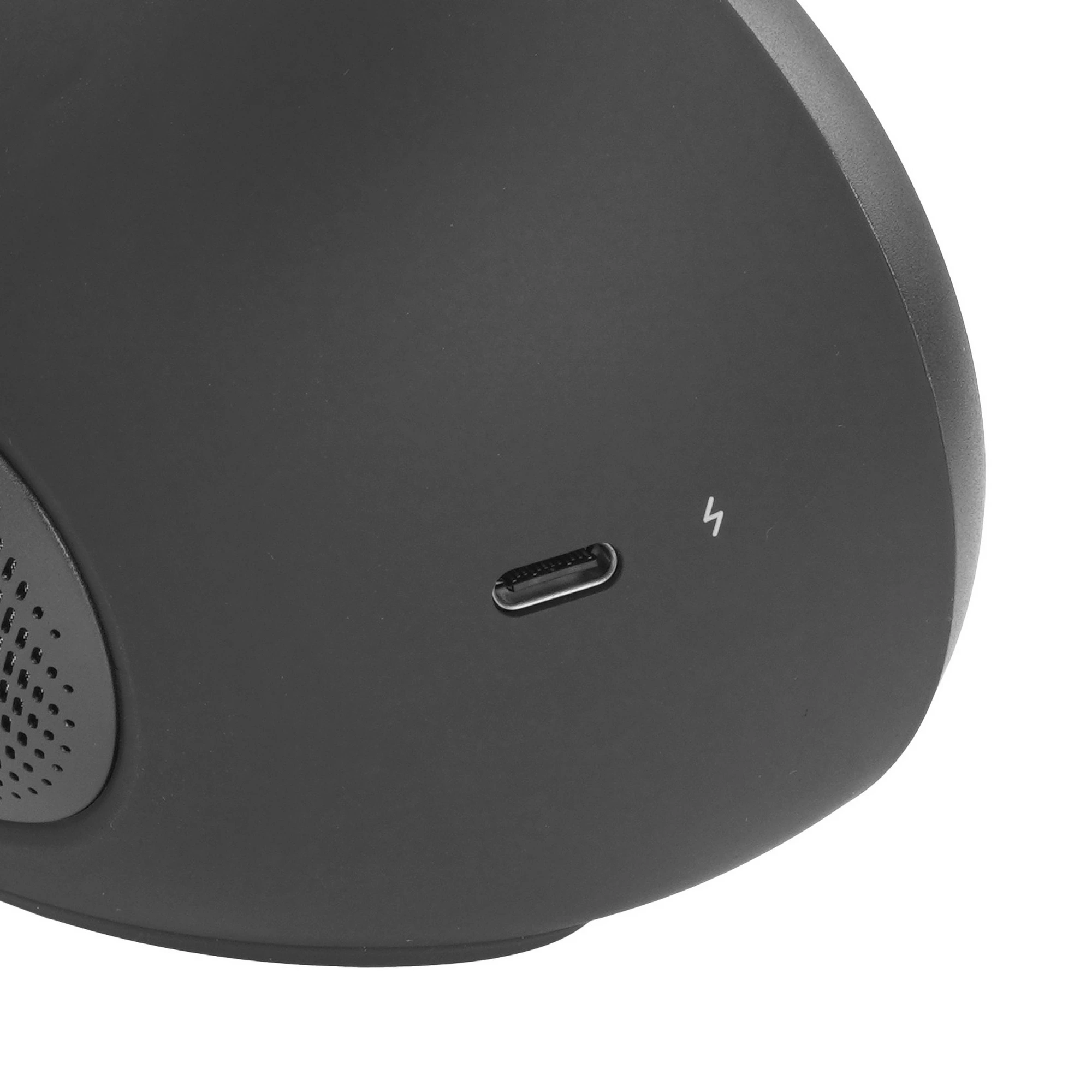 Портативная колонка Harman Kardon Luna 2 Черный
