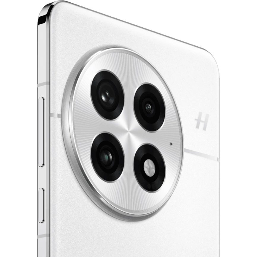 Смартфон OnePlus 13 12/256 ГБ (Белый | Arctic Dawn)