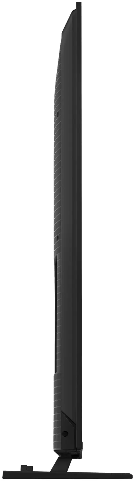 Телевизор Hisense 50" (126 см) 50U7S