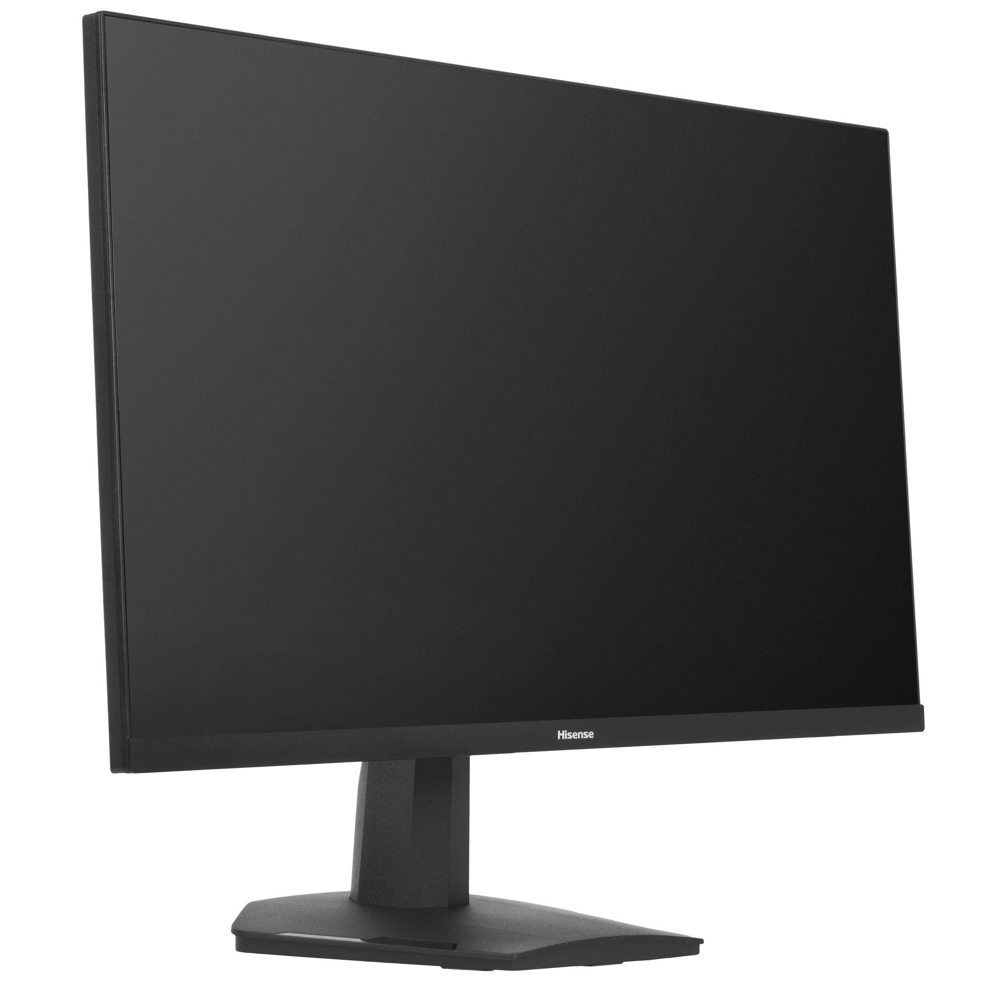 Монитор Hisense 27G3Q 27" 240 Гц IPS Черный
