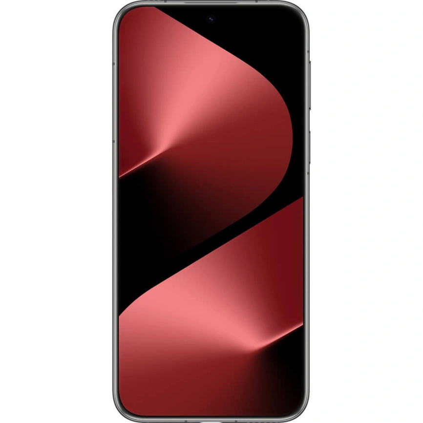 Смартфон Huawei Pura 80 Ultra 512 ГБ (Golden Black | Черный) (Global Version)