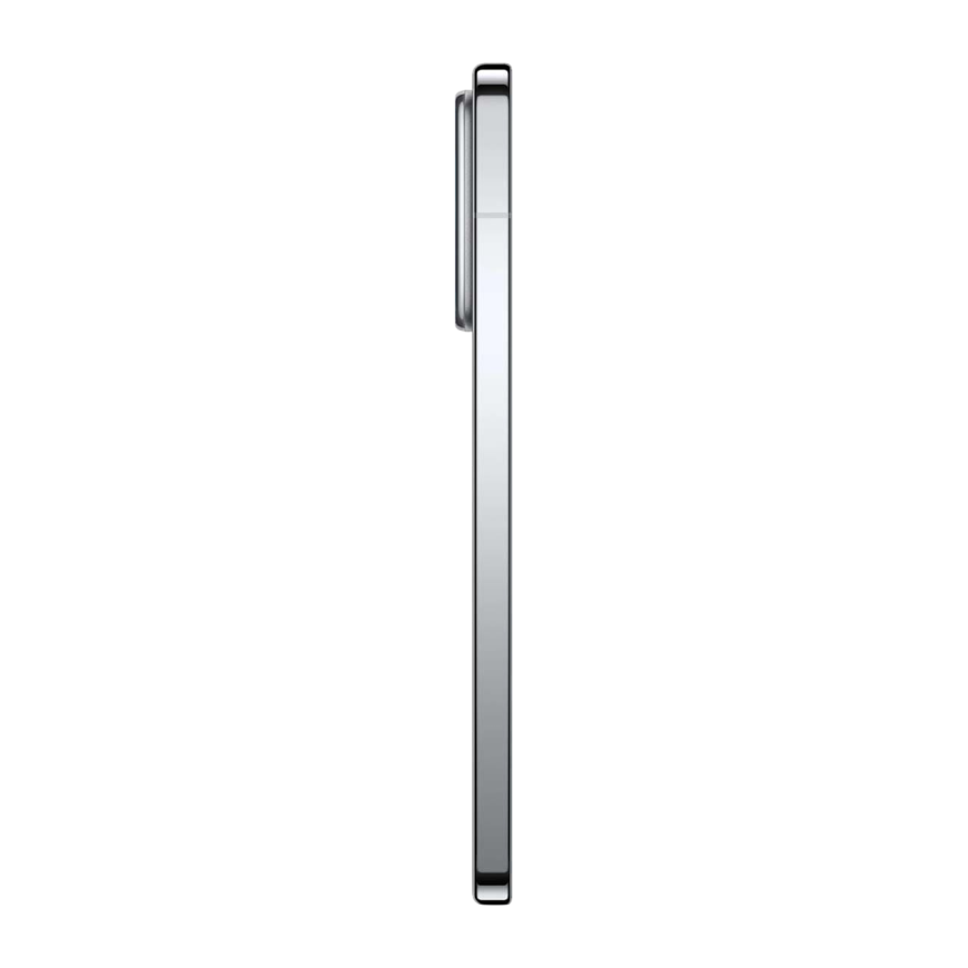 Смартфон Xiaomi 15 | 12/512 ГБ Серебристый Смартфон Xiaomi 15 | 12/512 ГБ Серебристый