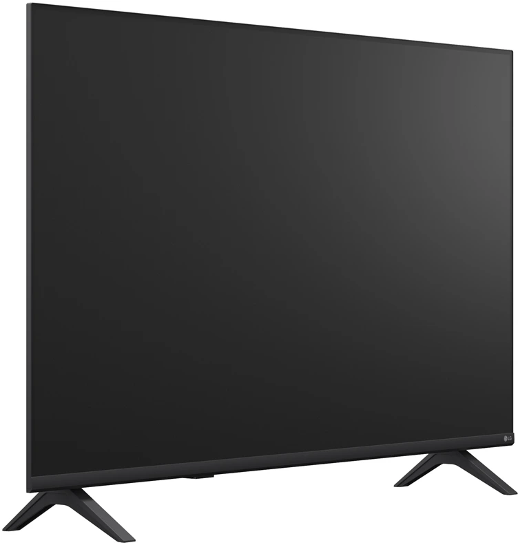 Телевизор LG 43NU900B6LA 43" (108 см)