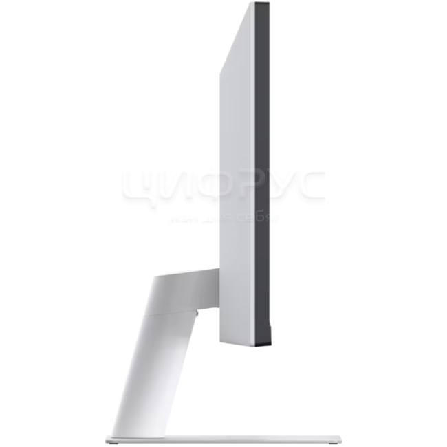 Монитор LG 29U531A-W 29" 100 IPS Белый
