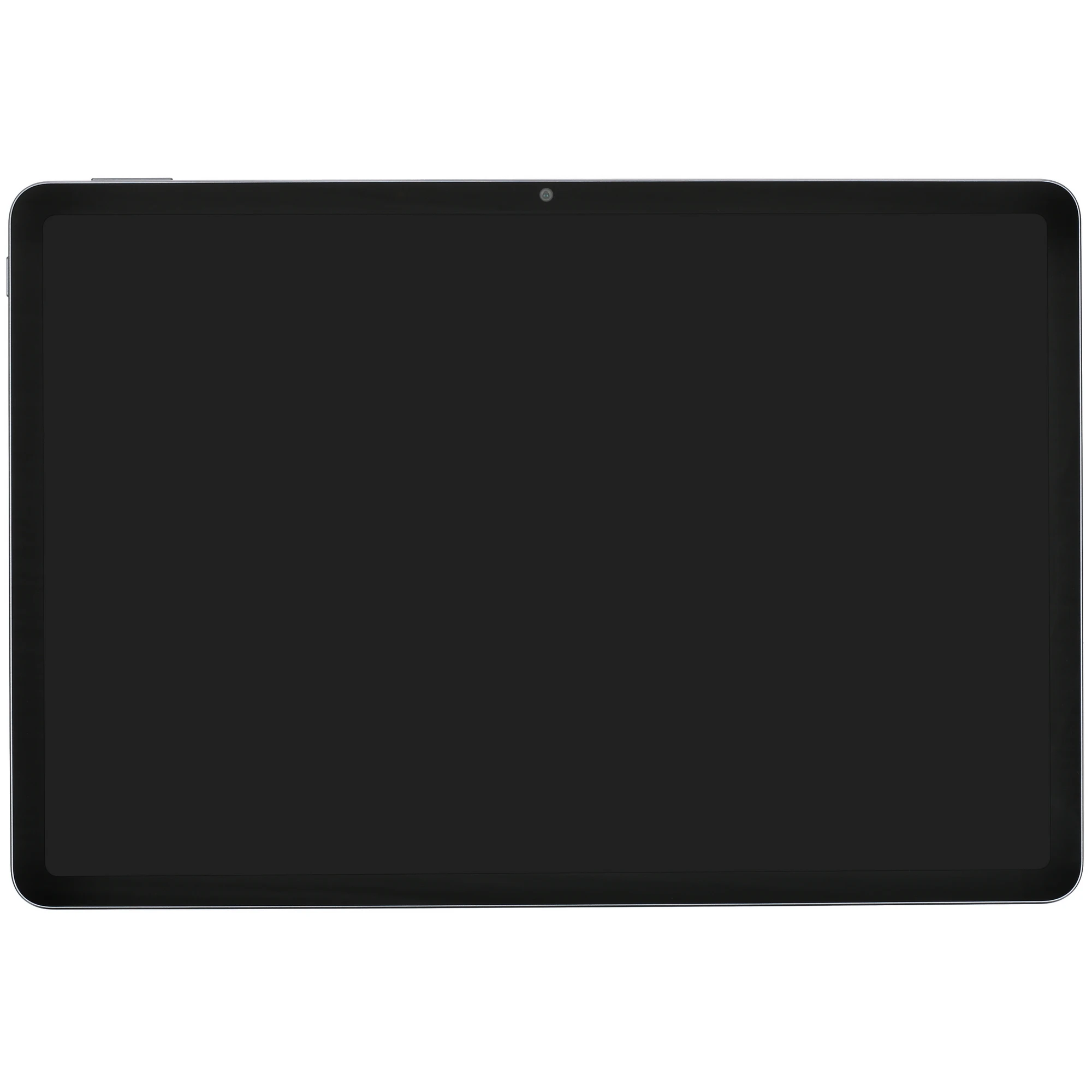 Планшет HUAWEI MatePad 2023 (11.5") Wi-Fi | 6/128 ГБ, Серый