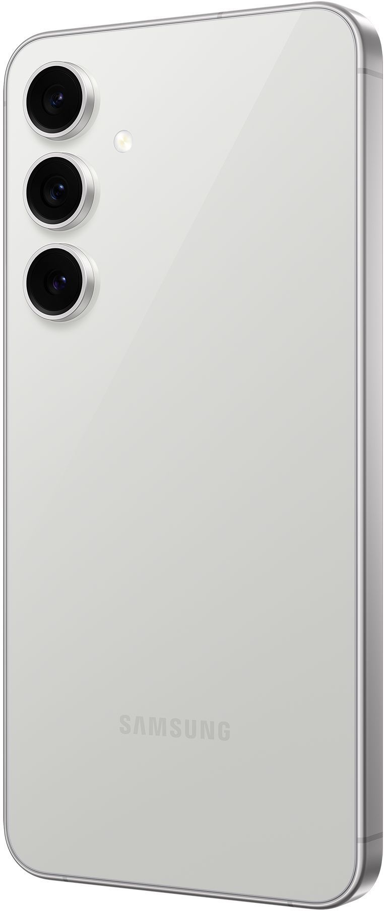 Смартфон Samsung Galaxy S24 FE | 8/256 ГБ Gray