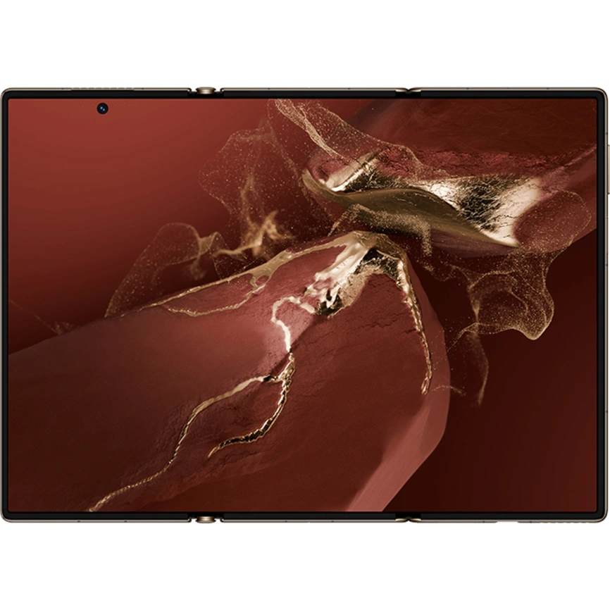Смартфон Huawei Mate XT Ultimate Design 16/1 ТБ Красный (Global Version)