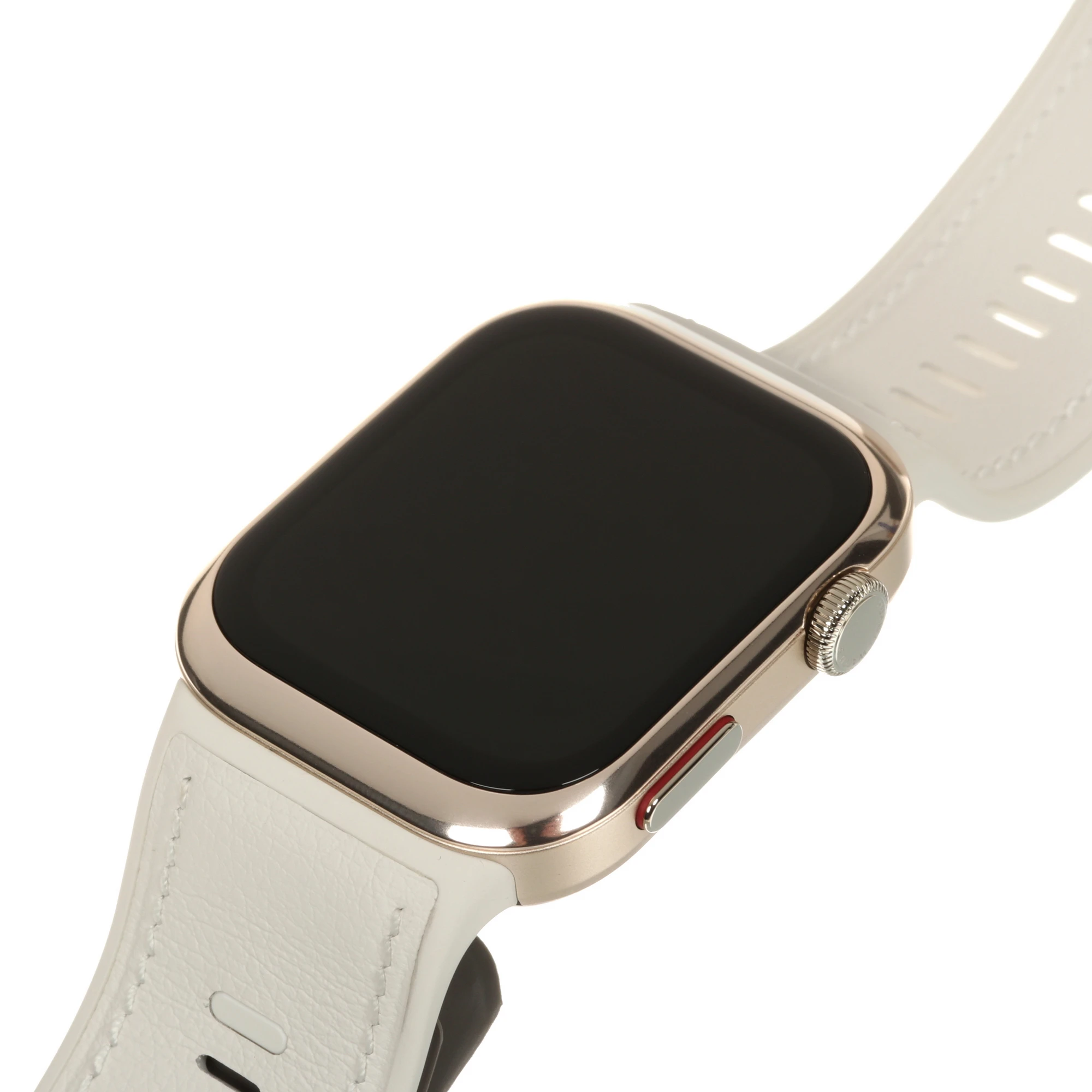 Смарт-часы Huawei Watch D2 - 48 mm, Gold White