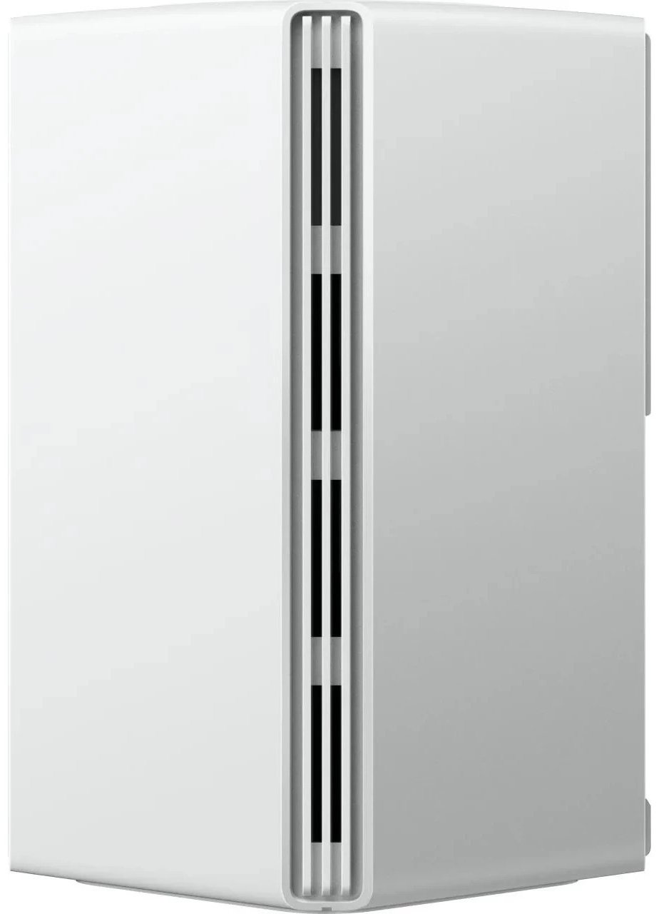 Mesh система Xiaomi Mesh System AC1200, Wi-Fi 5 (802.11ac), 1167 Мбит/с, 1 Гбит/с (DVB4457GL)