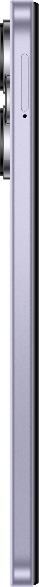 Смартфон Xiaomi Poco M6 | 8/256 ГБ Фиолетовый