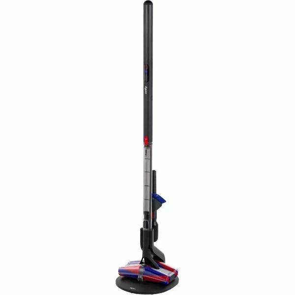 Пылесос Dyson Pencil Wash Prussian Blue/Rich Copper