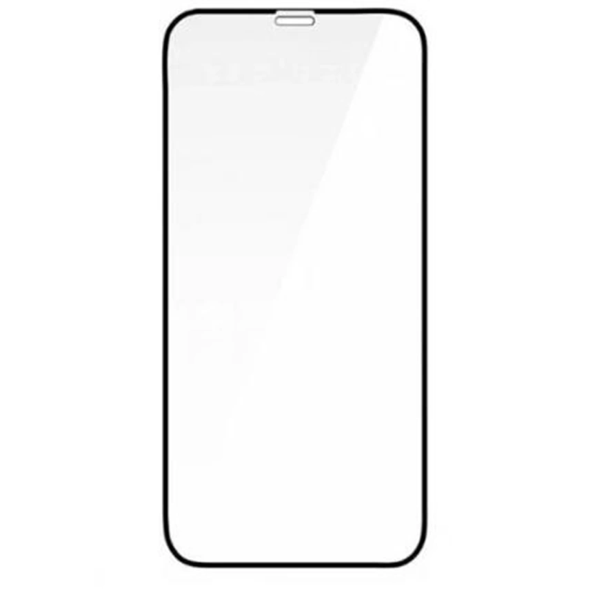 Защитное стекло GLASS-M iPhone 13 Pro Max