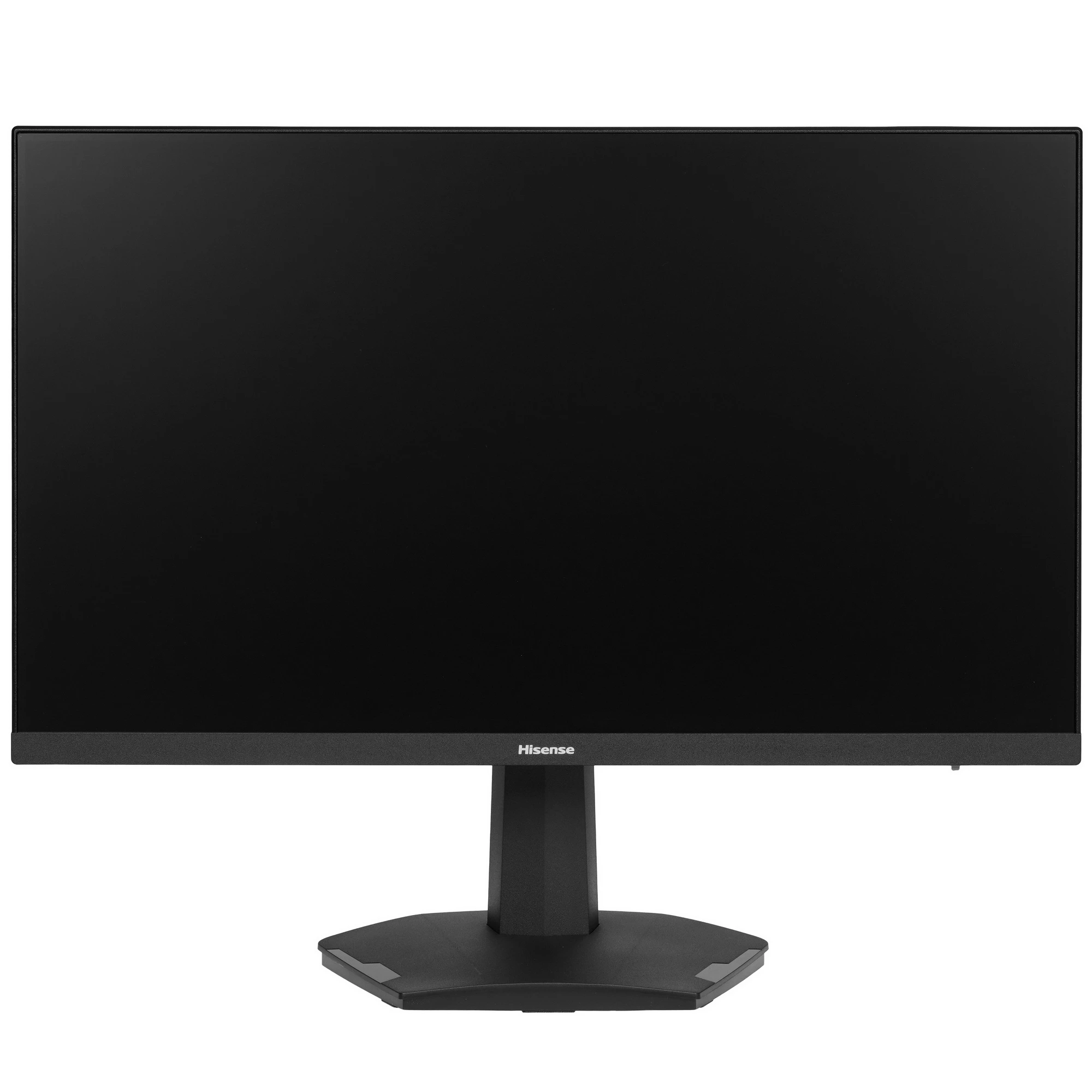 Монитор Hisense 24G3Q 24" 240 Гц IPS Черный
