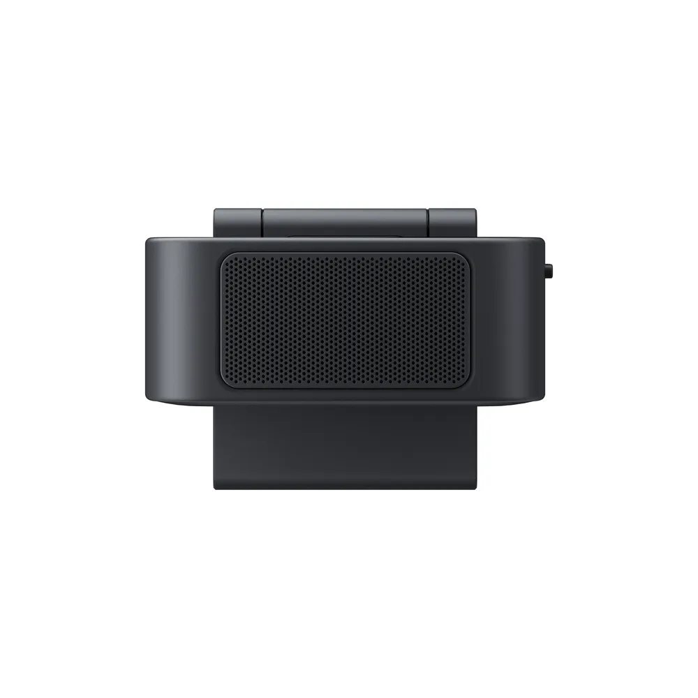 Веб-камера Insta360 Link 2C (Черный | Black)