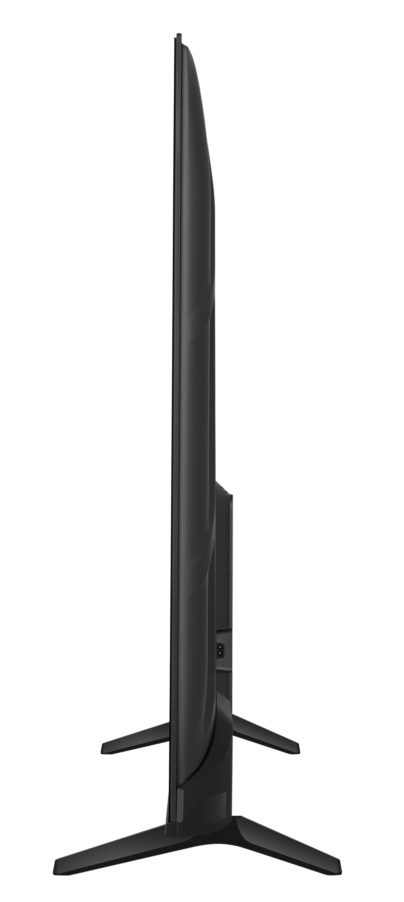 Телевизор Hisense 55" (140 см) 55A6Q