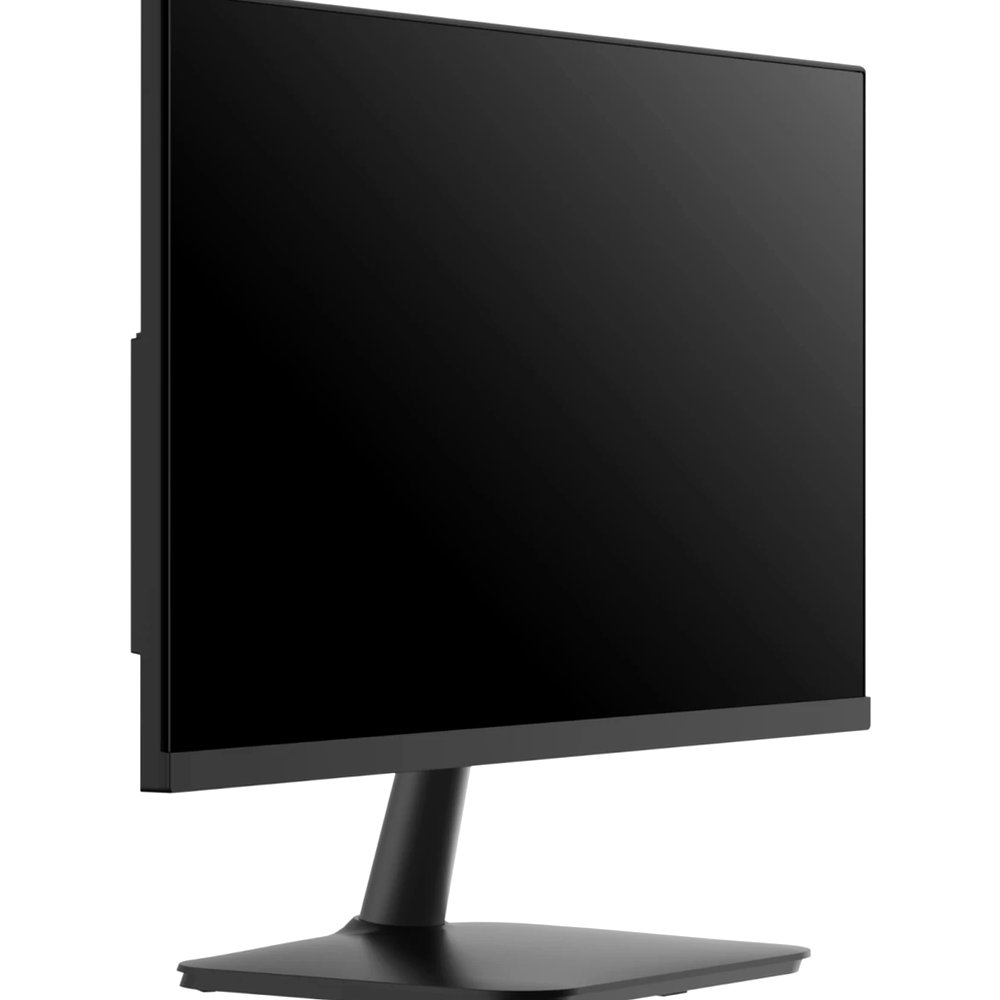 Монитор Hisense 24N3Q-PRO 24" 144 Гц IPS черный