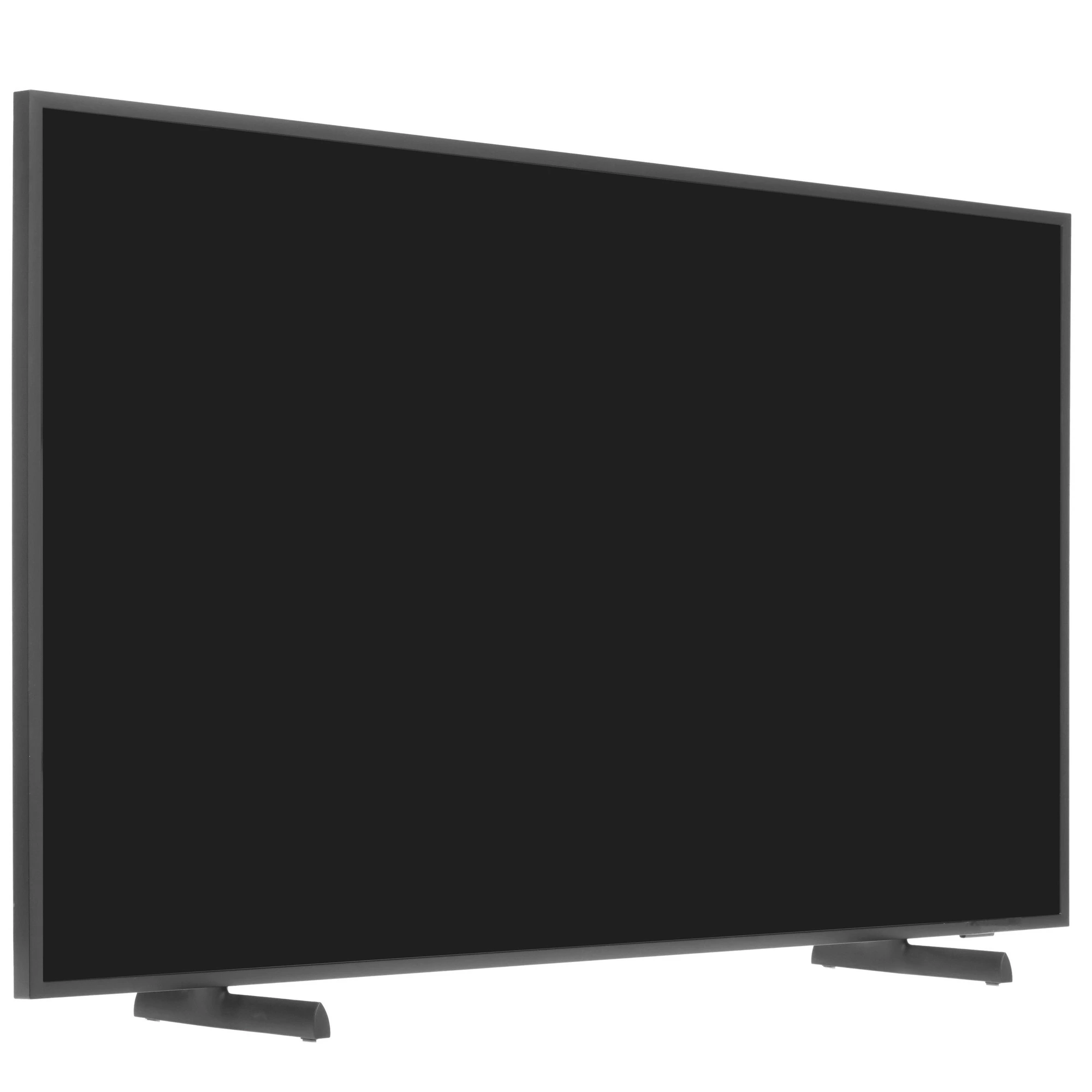 Телевизор Samsung QE50LS03FAUXRU 50" черный