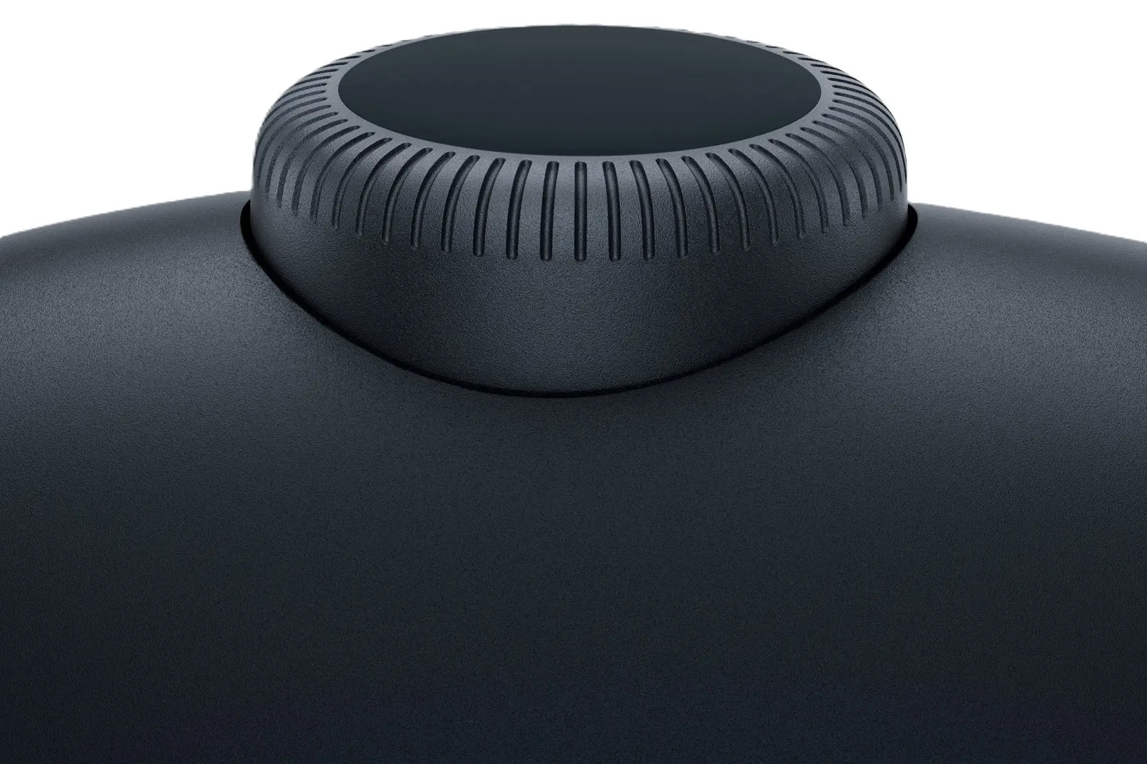 Наушники Apple AirPods Max 2,  Midnight Black