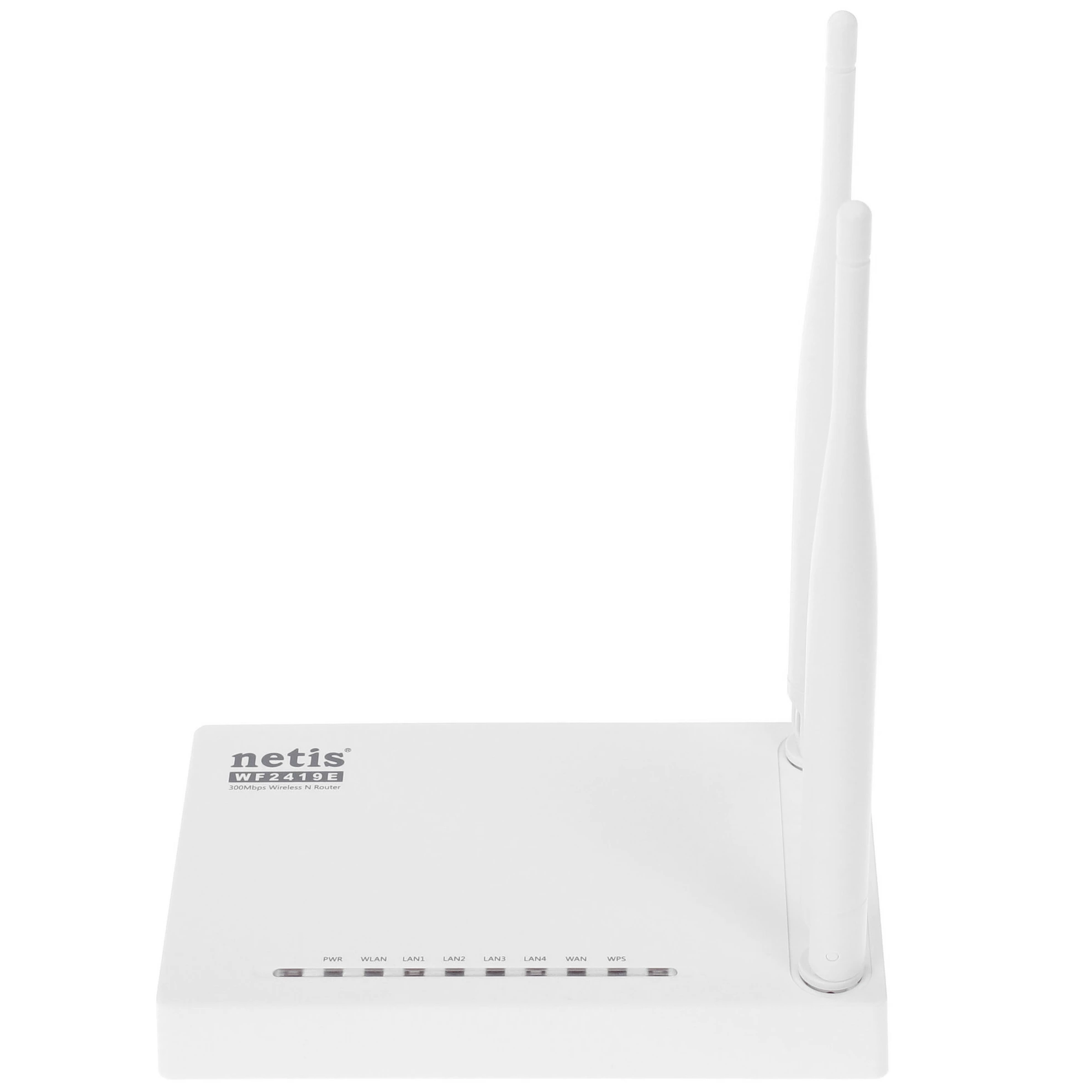 Wi-Fi роутер Netis WF2419E