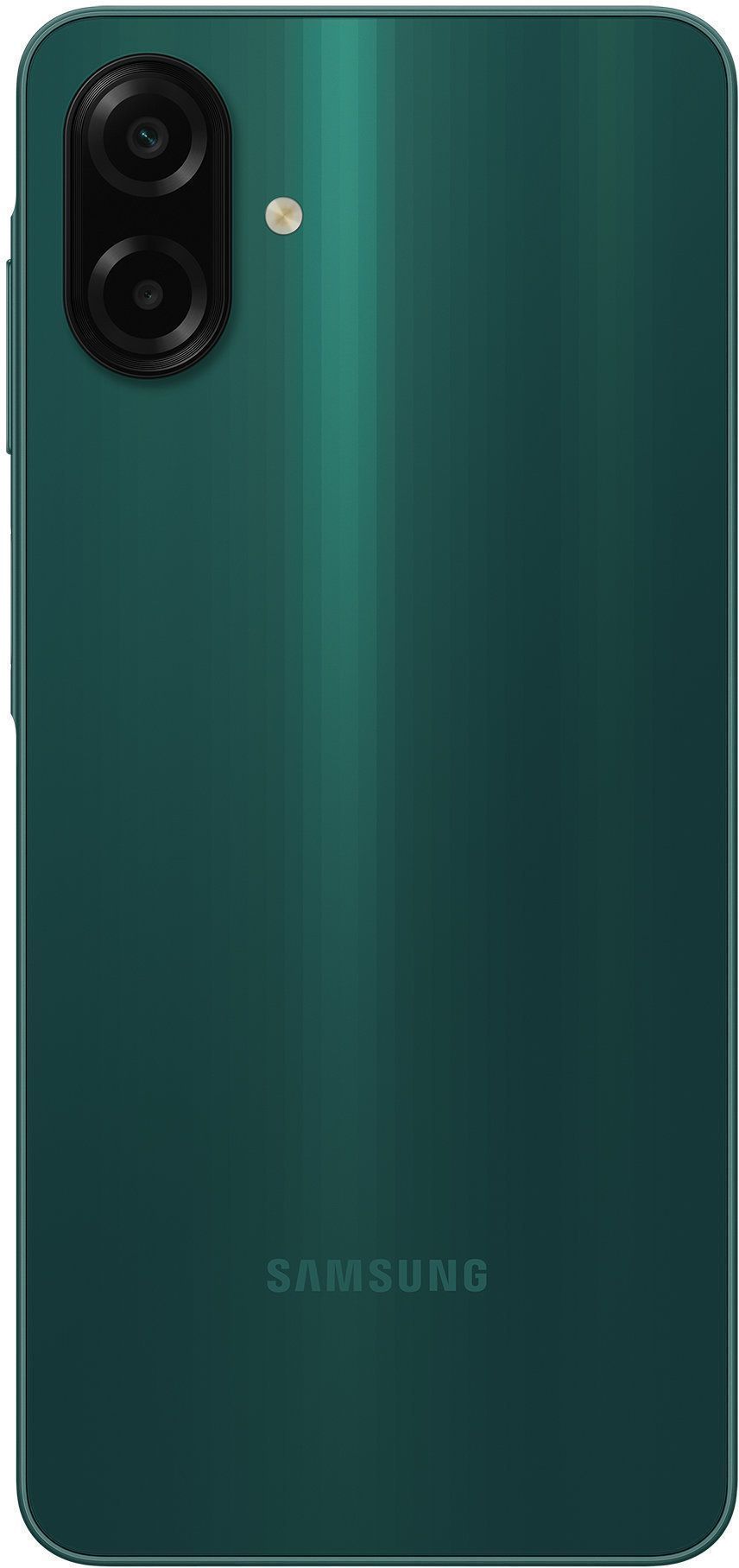 Смартфон Samsung Galaxy A07 | 6/128 Гб Зеленый