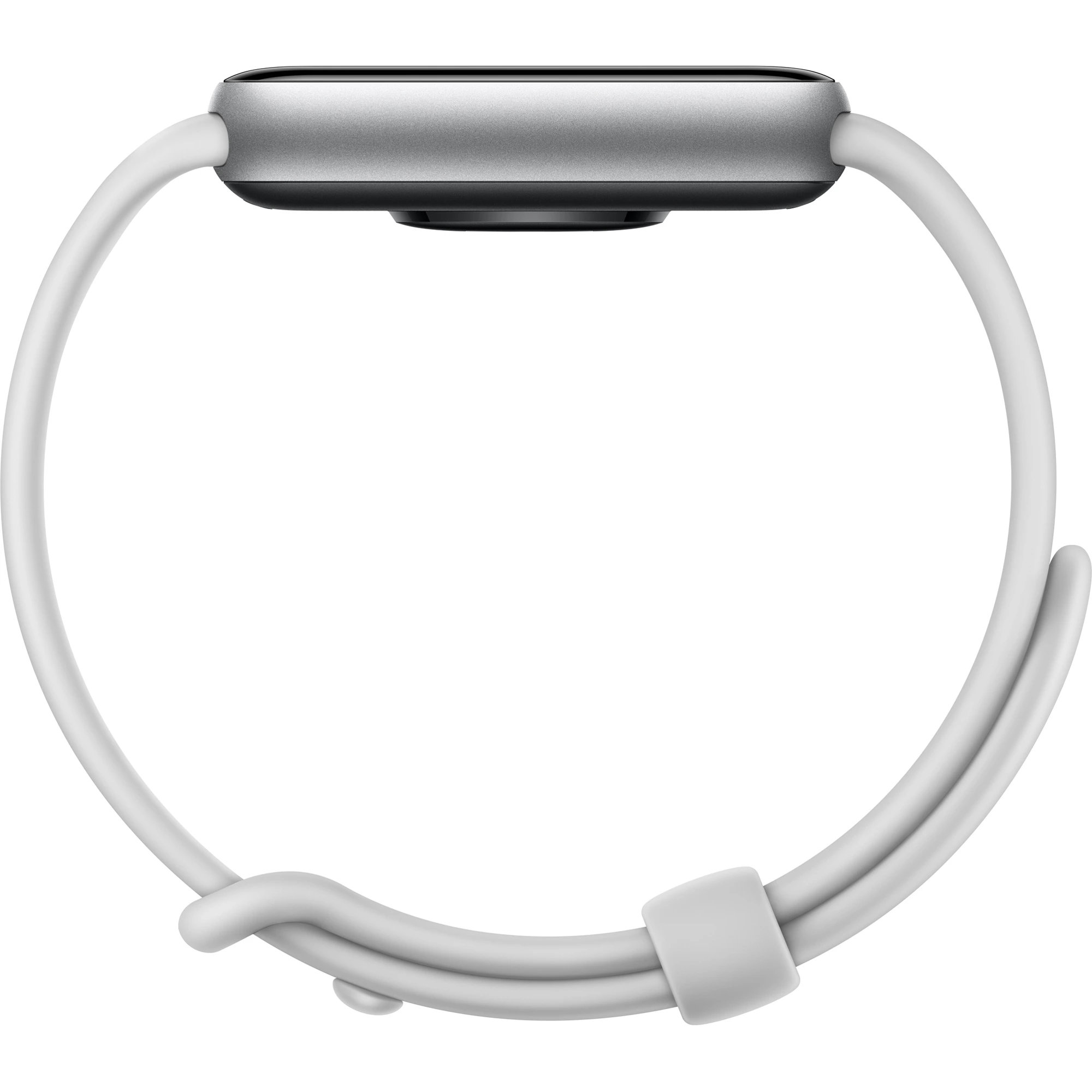Фитнес-браслет Xiaomi Smart Band 10 Pro Серый