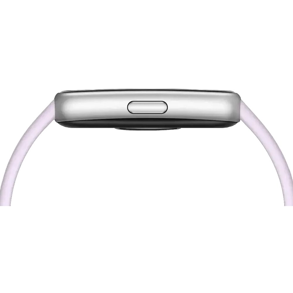 Фитнес-браслет HUAWEI Band 11 Polymer Case Фиолетовый