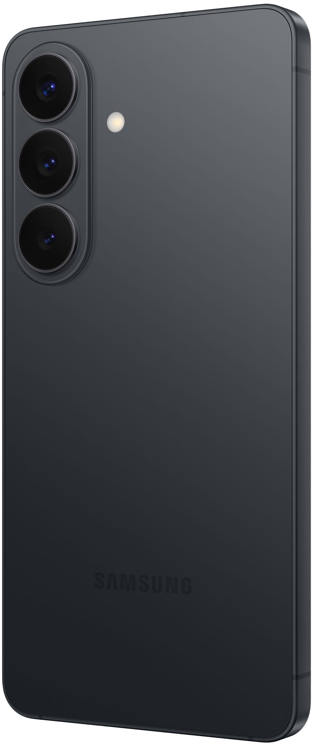 Смартфон Samsung Galaxy S26 | 12/512 ГБ Черный