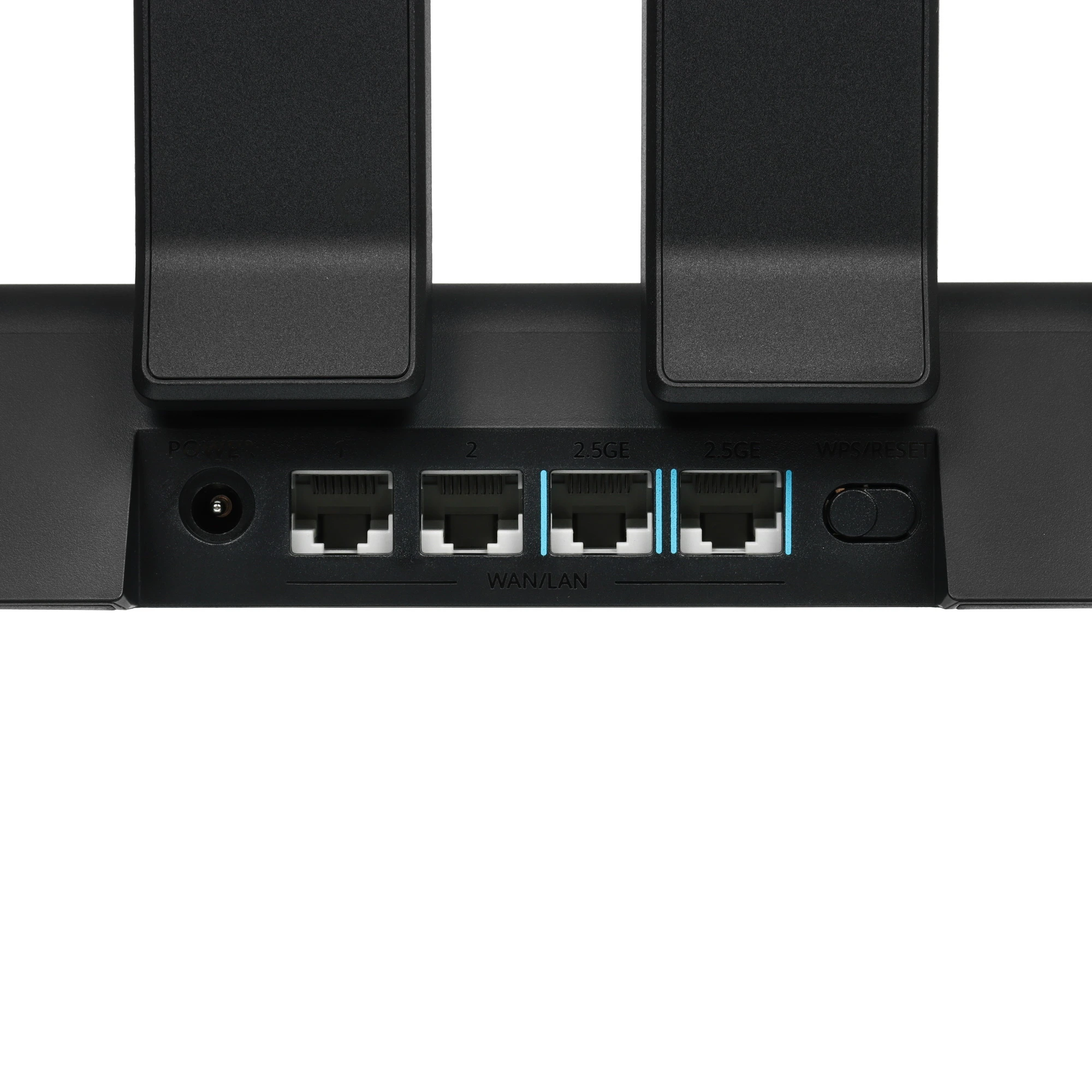 Беспроводной маршрутизатор Huawei BE3 Pro (53030DEM)