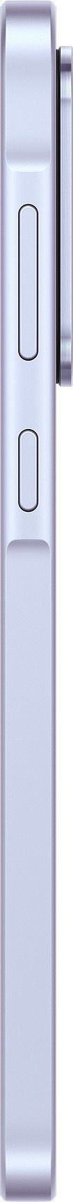Смартфон Samsung Galaxy A36 | 12/256 ГБ (Лаванда | Awesome Lavender)