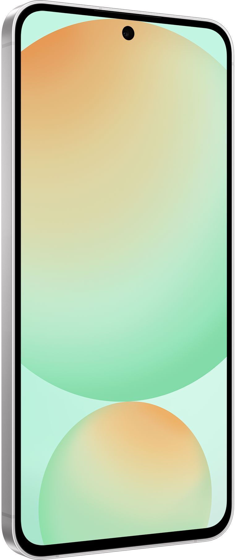 Смартфон Samsung Galaxy S24 FE | 8-256 ГБ, Mint