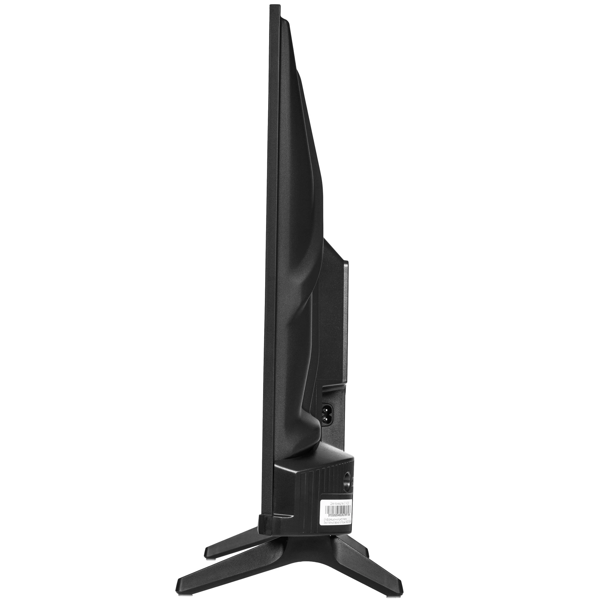 Телевизор Hisense 32" (80 см) 32A4S