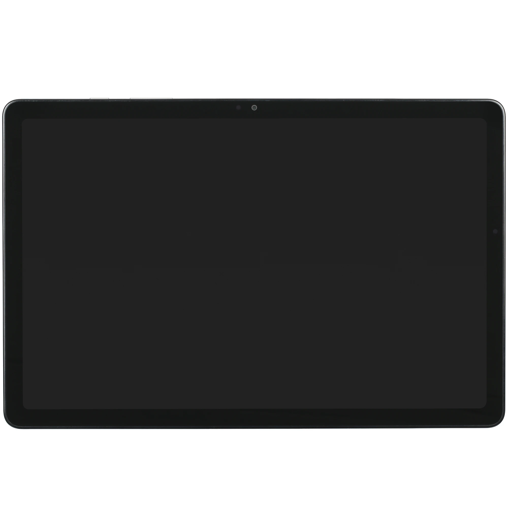 Планшет Samsung Galaxy Tab A9+ | Wi-Fi | 8/128 ГБ Серебристый